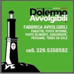 Dolermo Avvolgibili