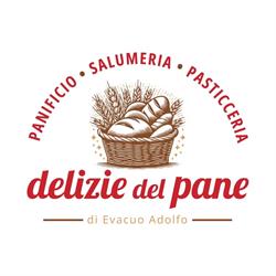 Panificio Evacuo delizie del pane