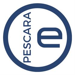 Spazio Estetica