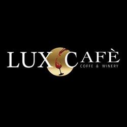 Lux Cafè Napoli