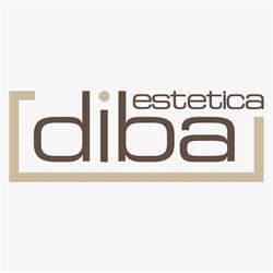 Estetica DIBA