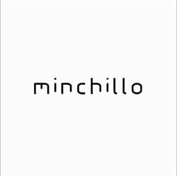 Minchillo Occhialeria