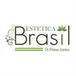 Estetica Brasil