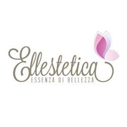 Ellestetica Pescara