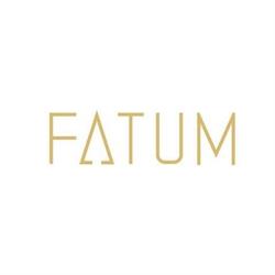 FATUM gioielli