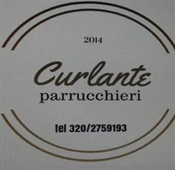 Curlante parrucchieri