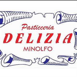 Pasticceria Delizia