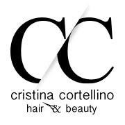 Cortellino Cristina Hair & Beauty - Acconciature sposa, acconciature 3D - Parrucchiere Lecce