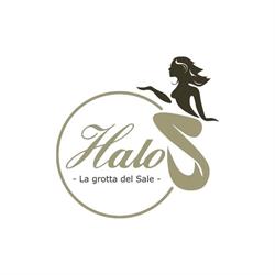 Halos La Grotta Di Sale