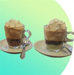 Caffè Reale Mortara
