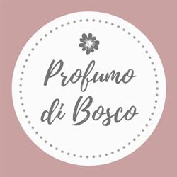 Profumo di Bosco