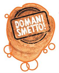 Domani Smetto Lounge Bar