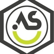 Studio Dentistico Dr.Antonio Sciarrone