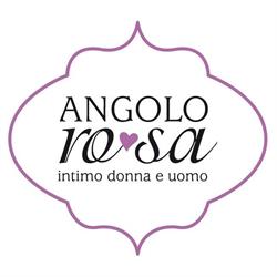 Angolo ro.sa