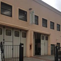 E.R. Ferro di Reboldi Ermanno