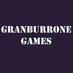 Granburrone Games