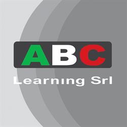 ABC Learning Srl