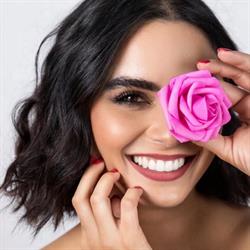 Estétique di Zagaglia Federica