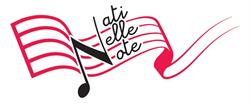 Nati nelle Note