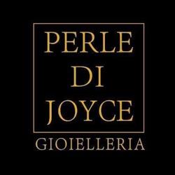 Perle di Joyce Gioielleria