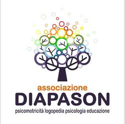 Associazione Diapason