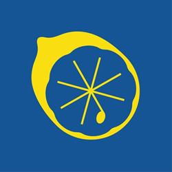 Officine Limoni