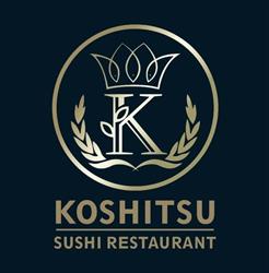 Ristorante Koshitsu