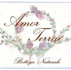 Amor Terrae - Bottega Naturale
