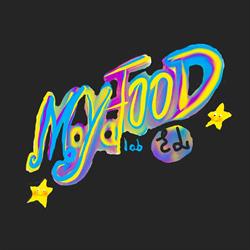 Mayafoodlab