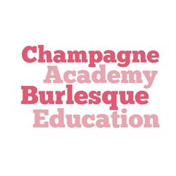 Champagne Academy of Burlesque Education