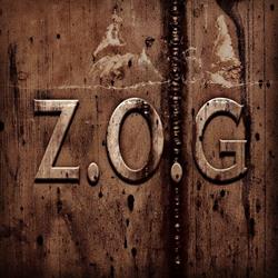 Zog Navigli