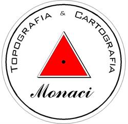 Studio Topografico Monaci
