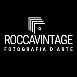 RoccaVintage fotografia d'arte