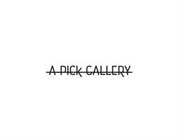 A Pick Gallery