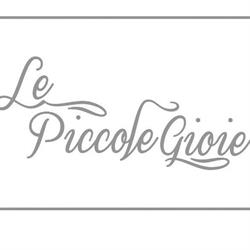 Le Piccole gioie