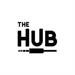 The Hub Studios - Italy