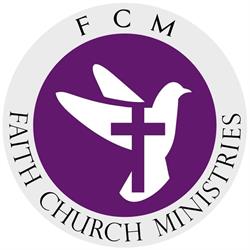 Faith Church Ministries Italy
