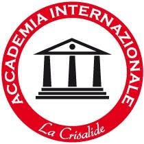 Accademia Internazionale La Crisalide