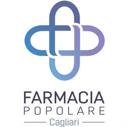 Farmacia Popolare & Centro Estetico