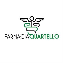 Farmacia_Quartello