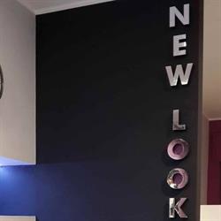 NewLook