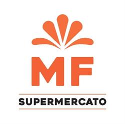 MF Supermercato (Affiliato Dpiù)