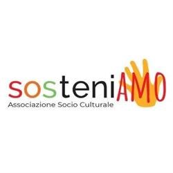 Sosteniamo