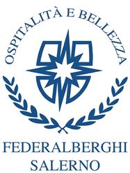 Federalberghi Salerno