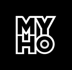 MYHO
