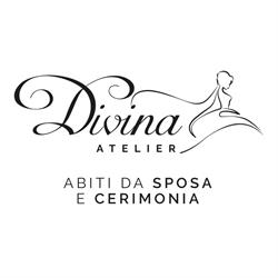 Divina Atelier