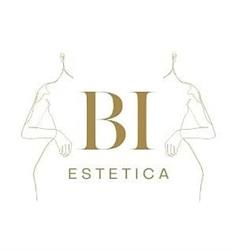 BI-Estetica