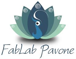 FabLab Pavone Torino