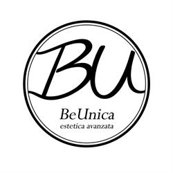 Be-Unica