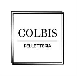 Colbis Pelletteria e Accessori